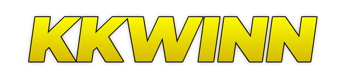 kkwinn